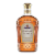 Crown Royal Whisky - Canadian Vanilla Perspective: front