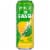Smirnoff Ice Smash Lemon Lime Perspective: front