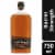 Bulleit Whiskey - American Bourbon Barrel Strength Perspective: front