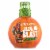 Captain Morgan Jack-O'Blast Spiced Pumpkin Shot Perspective: front