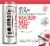 Smirnoff Watermelon Spiked Sparkling Seltzer Perspective: front