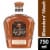 Crown Royal Blenders' Mash Blended Canadian Whisky Perspective: front