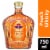 Crown Royal™ Peach Flavored Whisky Perspective: front