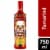 Smirnoff Spicy Tamarind (Vodka Infused With Natural Flavors) Perspective: front