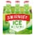 Smirnoff Ice Green Apple Perspective: front