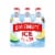 Smirnoff Ice Original Perspective: front