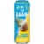 Smirnoff ICE Smash™ Pineapple + Coconut Perspective: front