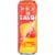 Smirnoff Ice Smash Strawberry Lemon Perspective: front
