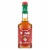 George Dickel Tabasco Brand Barrel Finish Perspective: front