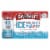 Smirnoff Ice Red White And Berry Perspective: front