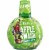 Captain Morgan Apple Smash Perspective: front