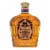 Crown Roysl Texas Mesquite Blended Canadian Whisky Perspective: front