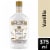 Smirnoff Vodka Vanilla Perspective: front