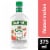 Smirnoff Vodka Watermelon Perspective: front