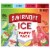Smirnoff Ice Party Pack Perspective: front
