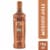 Smirnoff Moscow Mule Ginger & Lime (Vodka Infused with Natural Flavors) Perspective: front
