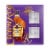 Crown Royal Whisky - Canadian Whisky Perspective: front