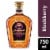 Crown Royal Whisky - Canadian Blackberry Perspective: front