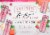 Smirnoff Raspberry Spiked Sparkling Seltzer Perspective: front