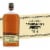 Bulleit Rye Aged 12 Years Whiskey Perspective: front