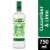 Smirnoff Zero Sugar Infusions Cucumber & Lime (Vodka Infused With Natural Flavors) Perspective: front