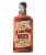 Spirits of the Apocalypse The Walking Dead Kentucky Straight Bourbon Whiskey Perspective: front