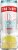Smirnoff ICE Zero Sugar Perspective: front