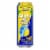 Smirnoff Ice Smash Blue Raspberry Lemonade Perspective: front