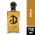 DeLeon Tequila Anejo Perspective: front