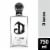 DeLeon Tequila Blanco Perspective: front