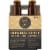 Guinness Barrel-Aged Chocolate Mint Stout Perspective: front