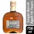George Dickel Whiskey - American Single Barrel Aged 15Years Perspective: front