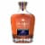Crown Royal Noble Collection 16 Year Old Rye Blended Canadian Whisky Perspective: front