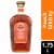 Crown Royal™ Peach Flavored Whisky Perspective: front