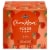 Crown Royal Peach Tea Canadian Whisky Ready to Drink Cocktail Perspective: front