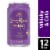 Crown Royal Whisky and Cola Canadian Whisky Cocktail Perspective: front