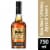 George Dickel Whiskey - American 8YO Bourbon Perspective: front