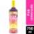 Smirnoff Pink Lemonade (Vodka Infused With Natural Flavors) Perspective: front