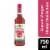 Captain Morgan™ Cherry Vanilla Spiced Rum Perspective: front
