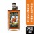 Orphan Barrel® Fable & Folly Whisky Perspective: front
