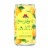 Crown Royal Ready To Drink Whisky Lemonade (RTD) Perspective: front