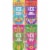 Smirnoff Ice Poco Pico Variety Pack Perspective: front