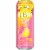 Smirnoff Ice Smash Pink Lemonade Perspective: front