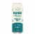 Lone River Ranch Rita Classic Margarita Hard Seltzer Single Can Perspective: front