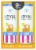 Loyal 9 Lemonade + Iced Tea Vodka Cocktail Perspective: front
