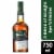 George Dickel Whiskey - American Collaboration Rye Perspective: front