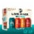 Lone River Ranch Rita Margarita-Style Variety Pack Perspective: front
