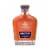 Crown Royal Noble Collection Barley Edition Blended Canadian Whisky Perspective: front