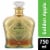 Crown Royal Whisky - Canadian Golden Apple 23YO Perspective: front