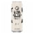 Lone River Ranch Water Original Hard Seltzer Perspective: front